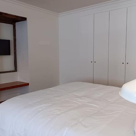 Apartamentos Azera - Laura Azera プライア・ダ・ヴィクトーリア エクステリア 写真